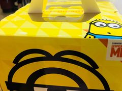 -BreadTalk面包新语(龙之梦购物中心莘庄店)