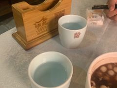 -乾园(天河城店)