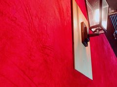 -古琢小馆·珠海味(南方软件园店)