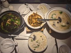 -老淮安·淮安菜(淮阴区店)