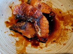 -扬州狮子楼·非遗淮扬菜(东关街店)
