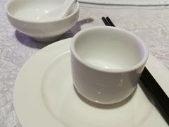 餐具摆设-沙河粉村·国家非遗传承(云台店)