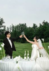 -雅云婚纱摄影工作室旗舰店