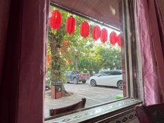 -陈有良尖椒鸡(江津总店)
