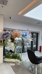 -魔型社烫染店