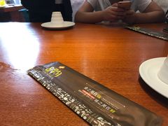 -金掌勺东北菜(格兰晴天店)