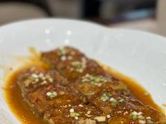 -鱼痴渔醉·食鲜集(月亮湾店)
