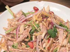 -首秀·四川料理(星耀101店)