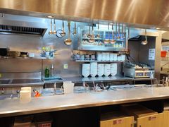 -味千拉面(郑州杉杉奥特莱斯购物广场店)