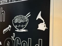 -魏家凉皮(祈年大厦店)