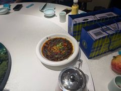 -上地宴·中关村的会客厅(清河高铁站店)