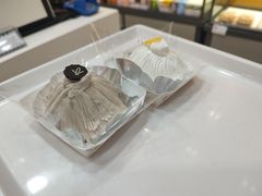 -凯司令(蒙自路店)