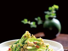 -毛家饭店(澳德乐店)