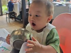 -野蔓果·山野菜(西湖景区·龙井茶田店)