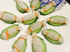 -百年川椒重庆老火锅(光谷店)
