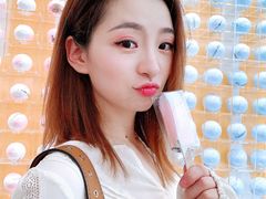 -KKV(重庆东原悦荟主力店)