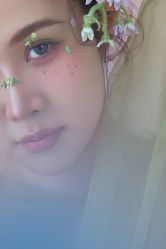 -至臻微拉婚纱摄影