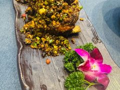 -三俞竹苑(卓展店)