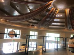 -星巴克(迪士尼小镇店)