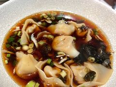 -洛缦音乐餐厅(工业展览馆万象城店)