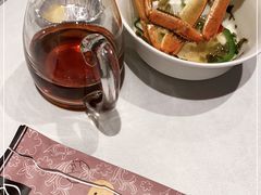 -新花城蟹粉馆(乌鲁木齐店)