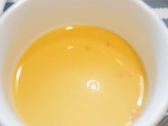 -广州中心皇冠假日酒店-环市食坊·海鲜自助餐厅