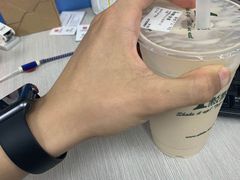 -1点点(建设六马店)