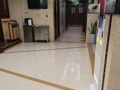 -宏运厨房·海鲜青岛菜·生日宴(城市阳台店)