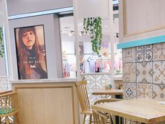 -满记甜品(金唐购物中心店)