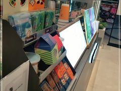 -CoCo都可(盐城大有境店)