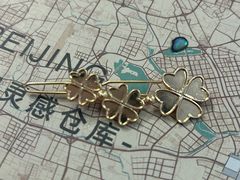 -100家灵感仓库·DIY团建(什刹海店)