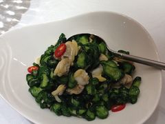 IMG_0756-味茂·老船夫1927(东海东路店)