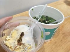 -家宴·灌蛋·沙茶面(曾厝垵店)