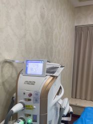 -武汉五洲整形外科医院