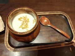 -银米·云南传统过桥米线(双廊黑金冠店)