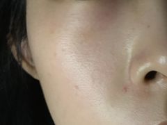 -重庆西南医院(西南院区)