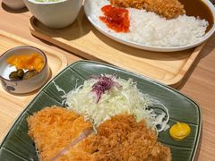 -和幸(春熙路群光广场店)