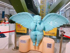 -第六空间家居电器超级Mall(西溪店)
