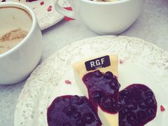 -RGF(巨鹿路店)