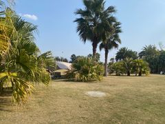 -云里小坐·海泉湾·团建·宴席·下午茶(金堂海泉湾店)