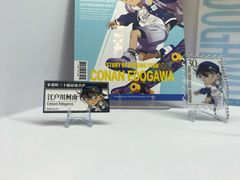 -上海静安大悦城