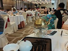 -千灯盛汇·头牌粤菜(致越优城店)