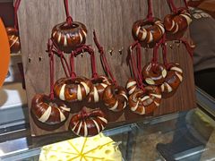 -丁香西饼屋(桂林路店)