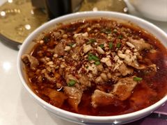 -凯鸽酒楼(大同振兴街店)