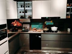 -索菲亚全屋定制衣柜橱柜家具(通州运乔居然之家店)