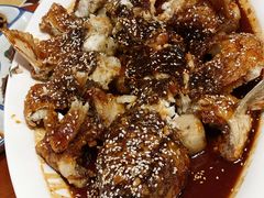 -徐鼎盛民间菜(南坪后堡店)