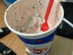 -DQ(建邺万达店)