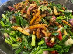 -新榕记滨江壹號