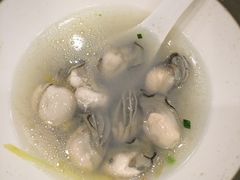 -阿勇鲁肉饭(龙茗路店)