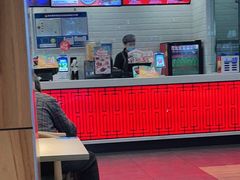 -大娘水饺(浒崇路大润发店)